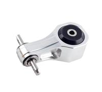 Engine Mounts for Civic Si for Coupe/ Si Sedan 2012-15 Aluminum Rear Engine Mount FG4RR-70A