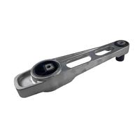 Engine Mounts Front Lower Motor Engine Mount 05274903AD for Dodge for Neon Engine Mounting Bracket