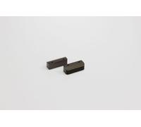 Engine Mounts Kyosho Inferno Mp9-Mp10 Mp11 (2)