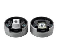 Engine Mounts Lower Upper Engine Subframe Mounting Support for A3 for TT 3C0199867ES1 Engine Mounting Bracket