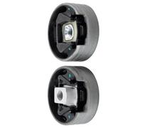 Engine Mounts Lower Upper Engine Subframe Mounting Support for VW for Touran for Eos for Golf V VI for Jetta V for Caddy III 3C0199867ES1 Engine Mounting Bracket