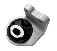 Engine Mounts LR092039 IAF500021 Transmission Mounts for Range for Rover for Sport 2014-2022 5H226068AB