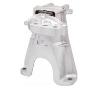 Engine Mounts OEM 50820-TBC-A02 Car Accessories 1pcs Rubber Engine Mount Gasket For Civic FC1 FK7 2016 2017 2018