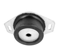Engine Mounts Rear Left Gearbox Engine Mount 184468 for Peugeot 206 306 307 308 408 607 for Partner