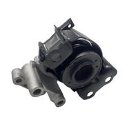 Engine Mounts Right Engine Motor Mount Support Frame Drive Bracket for Nissan for MICRA IV K13K K13KK 1.2 OEM 112103HD3A 11210-3HD3A