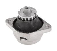 Engine Mounts Right Side Engine Mount 4E0199267S 4E0199267J 4E0199267Q for A8L/S8 D3 2002-2010 3.7,4.0,4.2,6.0 Engine Mounting Bracket