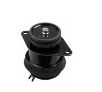 Engine Mounts Rubber Pier 1H0199262B 1H0199262H=1H0199262G Compatible with Seat Toledo Ibiza Compatible with VW Golf Passat Caddy