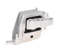 Engine Mounts Upper Front Right Engine Mount 22116875626 22116885934 22118835572 for BMW 116d118i 216d X1 X2 Engine Mounting Bracket