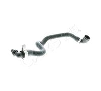 Engine Neck Expansion Tank Pipe Hose Fits BMW X5 E70 2007-2009