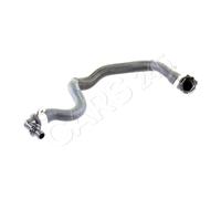 Engine Neck Water Pipe Hose Fits BMW X5 X6 E72 E71 2007-2014
