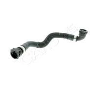 Engine Neck Water Pipe Hose Fits BMW X5 X6 E72 E71 E70 2007-2014