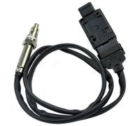 Engine NOx Sensor 13628594553 8594553 8594553-03 For 5 Series For 520d For G30 For X3 For G01