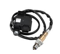 Engine NOx Sensor 39265-2A410 392652A410 0281006698 For Kia For Carens IV 2013-2018 1.7 Crdi(39265-2A410)