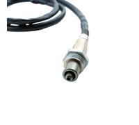 Engine NOx Sensor 39265-2A410 392652A410 0281006698 For Kia For Carens IV 2013-2018 1.7 Crdi(Probe)