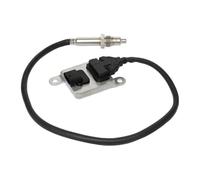 Engine NOx Sensor A0009058411 0009058411 For Benz For W222 For V222 For X222 For GLC For 250d