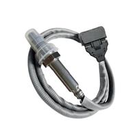 Engine NOx Sensor For Scania 8 Color Probe Nitrogen Oxygen Sensor Prboe NOX Sensors(Gray Probe)