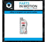 Engine Oil 1L for BMW 1 Litre 5W-30 Carlube Genuine Top Quality Guaranteed New