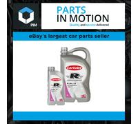 Engine Oil 1L for CHRYSLER 1 Litre 5W-30 Carlube Genuine Top Quality Guaranteed