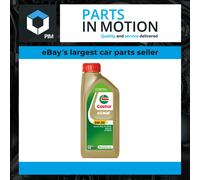 Castrol EDGE 5W-30 LL engine oil 1 L Car