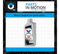 VALVOLINE Vr1 Racing 20W50 - 1L - 873431