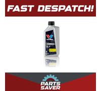 Valvoline SynPower ENV C1 5W30 1L - 872591