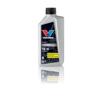 Valvoline SynPower ENV C1 5W30 1L - 872591