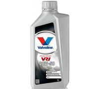 VALVOLINE Vr1 Racing 20W50 - 1L - 873431