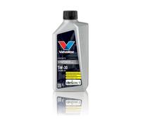 VALVOLINE Synpower Dx1 5W30 - 1L - 885852