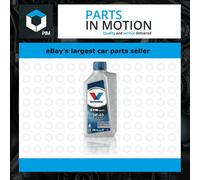Valvoline SynPower MST C3 5W40 1L - 872385