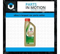 Castrol Edge 0W-30 A5/B5 - 1L H 4A - 15F6A4