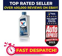 Valvoline SynPower JL C5 0W20 1 litre SW - 895091