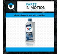 Valvoline SynPower JL C5 0W20 1 litre SW - 895091