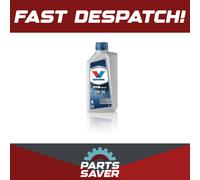 Valvoline SynPower JL C5 0W20 1 litre SW - 895091