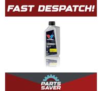 VALVOLINE Synpower MST C4 5W30 - 1L - 872770