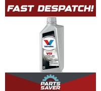VALVOLINE Vr1 Racing 20W50 - 1L - 873431