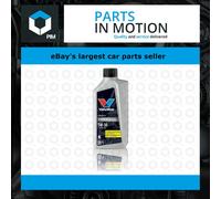 VALVOLINE Synpower Env C2 5W30 - 1L - 872520