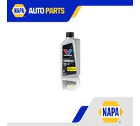 Valvoline SYNPOWER A3/B4 10W-40 Synthetic Engine Oil 1L