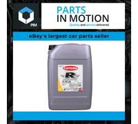 Engine Oil 20L for RENAULT 20 Litres 5W-30 Carlube Genuine Quality Guaranteed