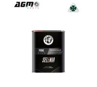 Engine Oil 2L Selenia Quadrifoglio 5W40 Synthetic 100% ACEA C3 Alfa 9.55535GH