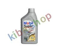 MOBIL Engine oil MERCEDES-BENZ,OPEL,RENAULT 155776 Motor oil,Oil