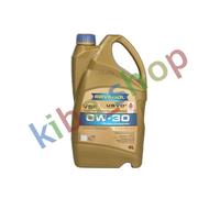 RAVENOL 1111107-004-01-999 Engine oil