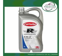 Engine Oil 5L for MAZDA 5 Litres 5W-30 Carlube Genuine Top Quality Engine Oil