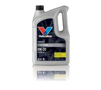 VALVOLINE Synpower JL C5 0W20 - 5L - 895092