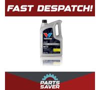 VALVOLINE Synpower JL C5 0W20 - 5L - 895092