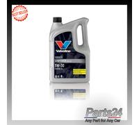 Engine Oil 5L for TOYOTA 5 Litres 5W30 SM SN/CF C2 SynPower ENV Synthetic New