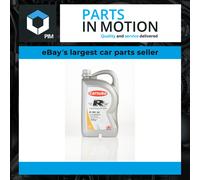 Engine Oil 5L for VW 5 Litres 5W-30 VOLKSWAGEN Carlube Top Quality Guaranteed