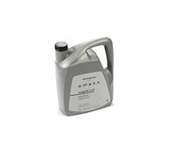 Engine Oil 5L Longlife III Longlife3 SAE 0W30 Standard 50400 50700 Oil GS55545M4EUR