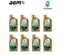 Petronas Syntium 7000 0W-40 Sn | 70001E18EU