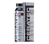 Fits LIQUI MOLY 7181 CERATEC OIL ADDITIVE 0.3L DE Stock