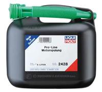 LIQUI MOLY 2428 Engine flush